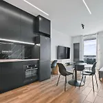 Rentplanet - Wiktoryn Варшава