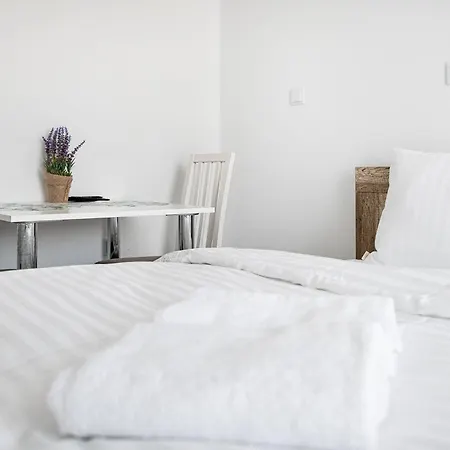 Appartement Rentplanet - Wiktoryn
