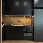 Appartement Rentplanet - Wiktoryn Warschau