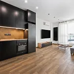 Rentplanet - Wiktoryn Warschau