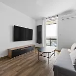 Rentplanet - Wiktoryn Warschau