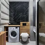 Rentplanet - Wiktoryn * Warschau