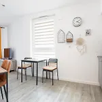 Rentplanet - Wiktoryn *