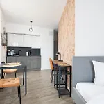 Rentplanet - Wiktoryn * Warschau