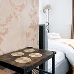 Rentplanet - Wiktoryn Appartement *