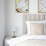 Apartment Rentplanet - Wiktoryn
