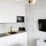 Rentplanet - Wiktoryn Appartement