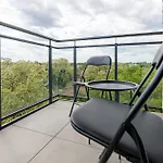 Rentplanet - Wiktoryn Appartement *