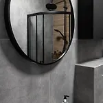 Appartement Rentplanet - Wiktoryn