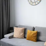Rentplanet - Wiktoryn * Warschau
