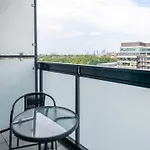 Rentplanet - Wiktoryn Appartement