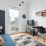Rentplanet - Wiktoryn *