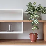 Appartement Rentplanet - Wiktoryn