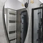Rentplanet - Wiktoryn Appartement *