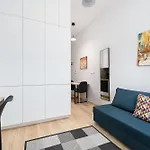 Rentplanet - Wiktoryn