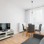 Rentplanet - Wiktoryn *