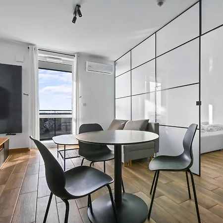 Rentplanet - Wiktoryn