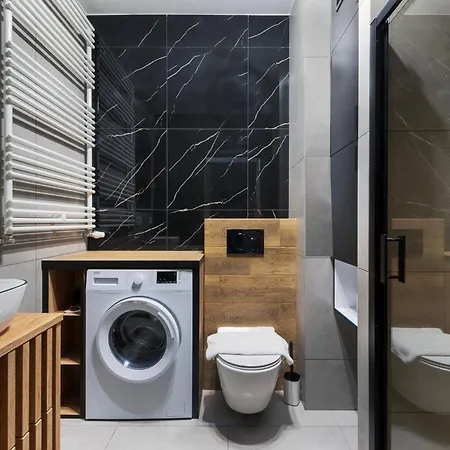 Rentplanet - Wiktoryn * Varsavia