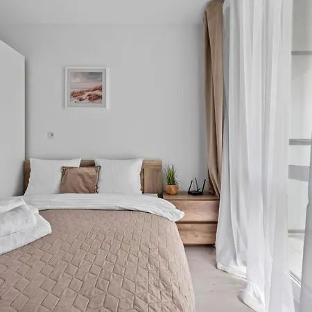 Rentplanet - Wiktoryn * Warsaw