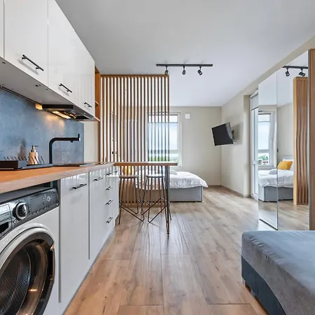 Rentplanet - Wiktoryn *