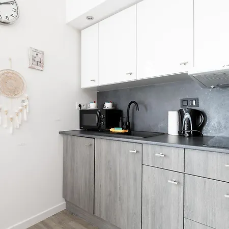 Rentplanet - Wiktoryn