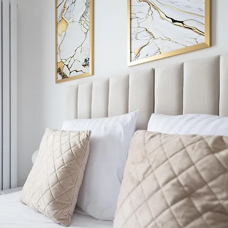 Rentplanet - Wiktoryn *