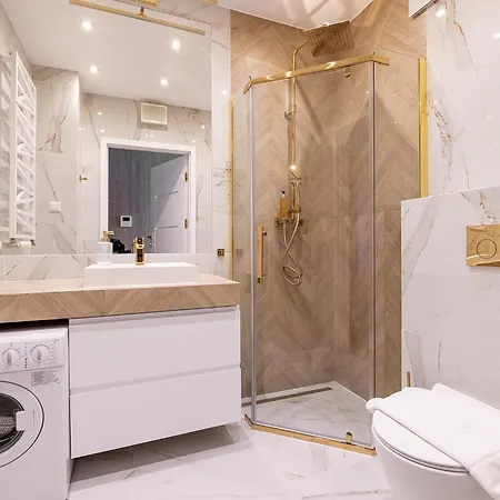 Rentplanet - Wiktoryn *