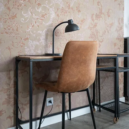 Rentplanet - Wiktoryn *