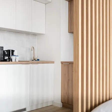 Rentplanet - Wiktoryn *