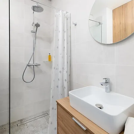 Rentplanet - Wiktoryn