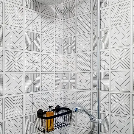 Rentplanet - Wiktoryn *