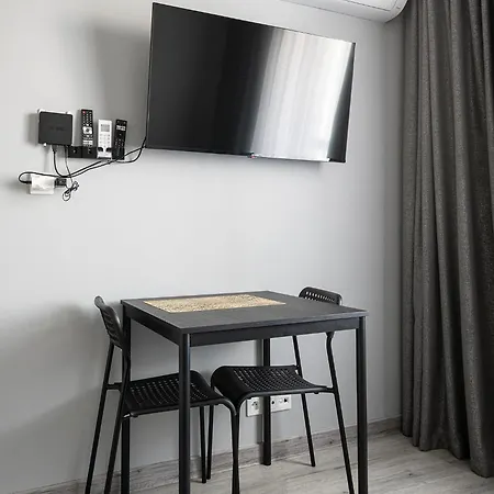 Rentplanet - Wiktoryn