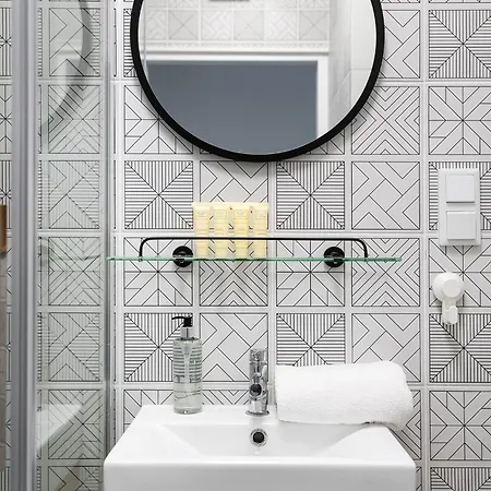 Rentplanet - Wiktoryn Διαμέρισμα