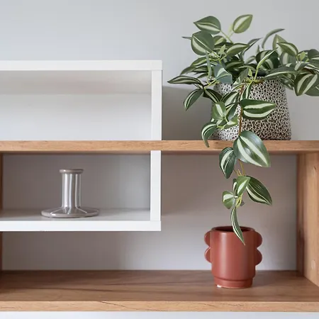 Διαμέρισμα Rentplanet - Wiktoryn