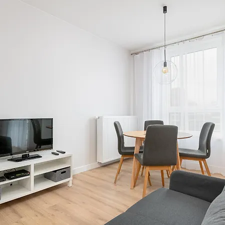 Rentplanet - Wiktoryn *