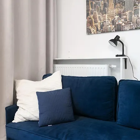 Rentplanet - Wiktoryn *