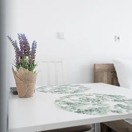 Rentplanet - Wiktoryn * Varsavia