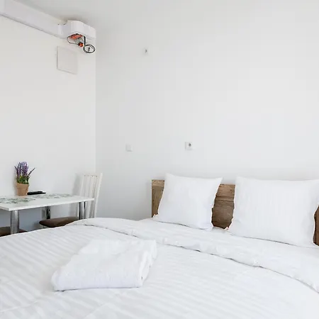 Rentplanet - Wiktoryn