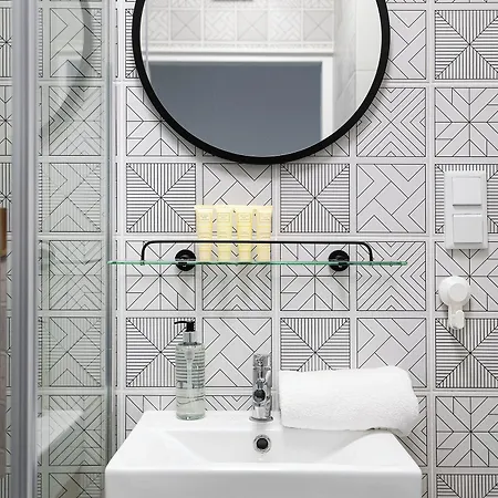 Apartmán Rentplanet - Wiktoryn *