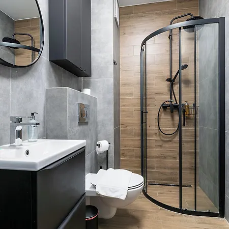 Rentplanet - Wiktoryn Daire