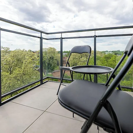 Rentplanet - Wiktoryn Daire *