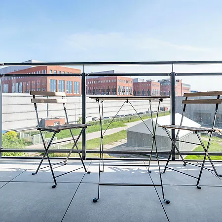 Rentplanet - Wiktoryn Daire