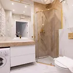Rentplanet - Wiktoryn *