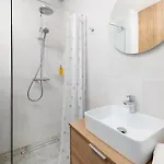 Rentplanet - Wiktoryn