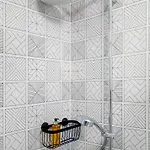 Rentplanet - Wiktoryn *