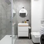 Rentplanet - Wiktoryn Varsóvia