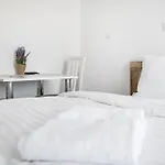 Apartamento Rentplanet - Wiktoryn