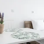 Rentplanet - Wiktoryn Apartamento *