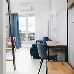 Rentplanet - Wiktoryn *