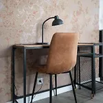 Rentplanet - Wiktoryn *